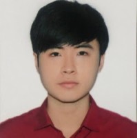 Thắng Đặng