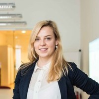 Monika Jankauskė