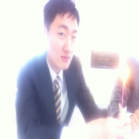 Minyoung (Nick) Kim