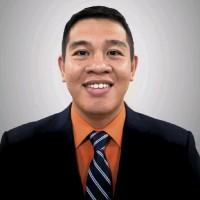 Julius James Duran