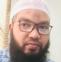 Md. Rakibul Islam