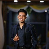 Prasanna Chandra