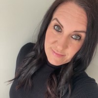 Kim-Marie Wild Dip GAI