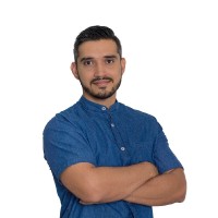Victor Adrian Martinez Lizarazo - Data Scientist - Data Analyst