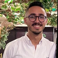 Omar Samir