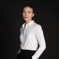 Aleksandra Damjanic