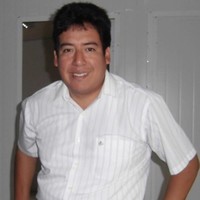 Hugo Maqquerhua