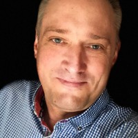 Bernd Linke