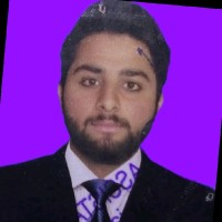 Jabar Khan