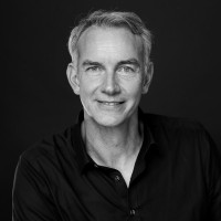 Patrick Olivier