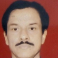 Debendra Prasad Dasbabu