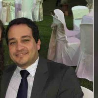 Rudy Herman Quiñonez