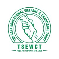 The Safa Educational Welfare and Charitable Trust