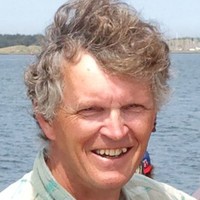 Gert Esselink