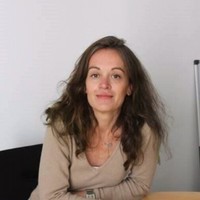 Véronique Degenne