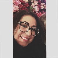 Cristina Circiello-Nani