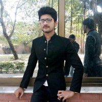 M Sajawal Bhatti