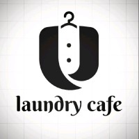 Laundry Cafe