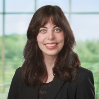 Nicole L. Rash