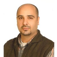 Mustafa Ozgor