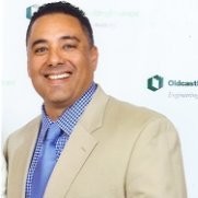 Rick Koeller, Csi