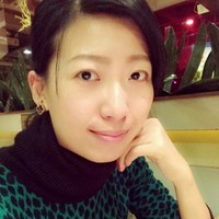 程佳星
