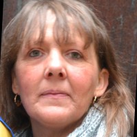 Bonita Merriman