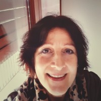 Rosalia Pardina-Sesé