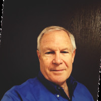Tim Scribner