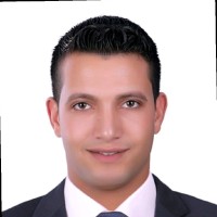أحمد عادل