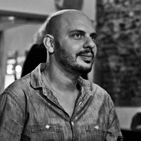 Luciano Aguero