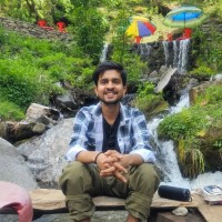 Rishav Ranjan