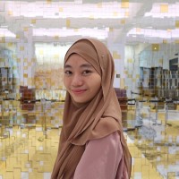 Nur Zahidah