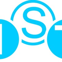 Info Industrial Smart Technology