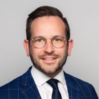 Stephan Thiel