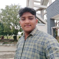 Ishwar Singh