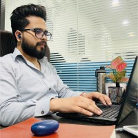 Rahul kardam