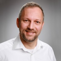 Falko Löffler