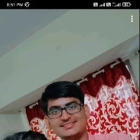 Aashish Singh