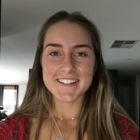 Grace Peters