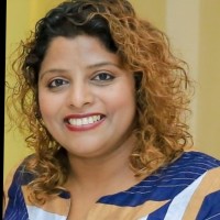 Charitha Gunerathne