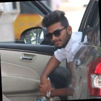 Ranjith Kumar