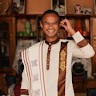 Hasina Iarimbolamena Rasendrason