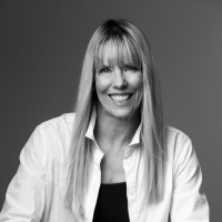 Tania Corbett