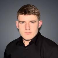 Rio Kavanagh