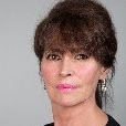 Faye Smith