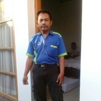 Kadyana Rahardja