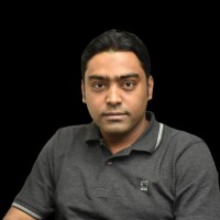 Jahidur Sujon