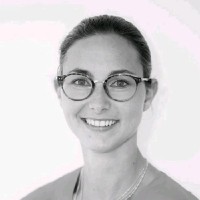 Julie Leitman