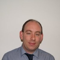 Richard Powell Grad IOSH, MIIRSM